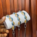 STATEMENT HANDCHAIN SHN010