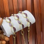 STATEMENT HANDCHAIN SHN011