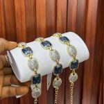 STATEMENT HANDCHAIN SHN012