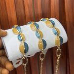 STATEMENT HANDCHAIN SHN013