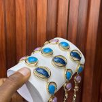STATEMENT HANDCHAIN SHN014