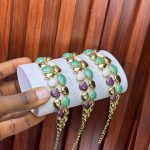 STATEMENT HANDCHAIN SHN016