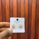 CLIP STUD CSTD12