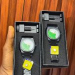 VALENZO WATCH TYP002