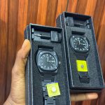 VALENZO WATCH TYP004