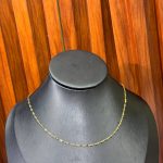 LUCKY CHAIN LK05