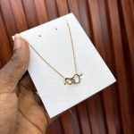 STEEL CHAIN NCH13