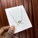 STEEL CHAIN NCH15