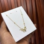 STEEL CHAIN NCH16