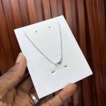 STEEL CHAIN NCH18