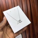 STEEL CHAIN NCH19