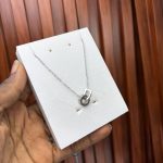 STEEL CHAIN NCH20