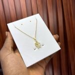 STEEL CHAIN NCH22