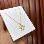 STEEL CHAIN NCH23