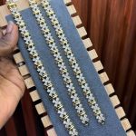 LUXURY HANDCHAIN LXHD01
