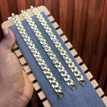 LUXURY HANDCHAIN LXHD03