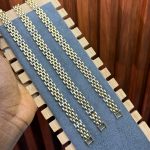 LUXURY HANDCHAIN LXHD04