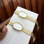 REBIRTH WATCH