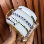 UNISEX STACK COMBO UCB01