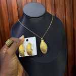 JEWELRY SET JWST13