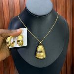 JEWELRY SET JWST04