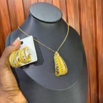 JEWELRY SET JWST11