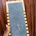 QUALITY ZIRCONIA CHAIN QZIR02