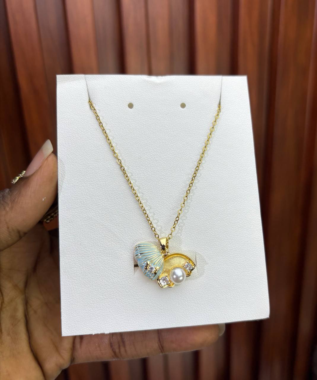 photo_2026-05-16_19-45-38 QUALITY ZIRCONIA CHAIN QZIR07 - Image 1