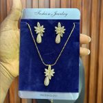 ZIRCON SET ZSET06