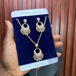 ZIRCON SET ZSET11