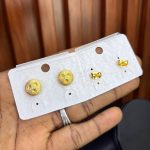 PIN STUD PNSD02
