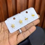PIN STUD PNSD03