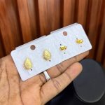 PIN STUD PNSD04