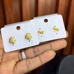 PIN STUD PNSD05