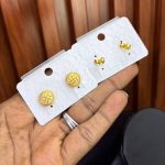 PIN STUD PNSD06
