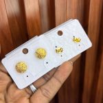 PIN STUD PNSD08