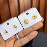 PIN STUD PNSD09