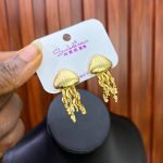 SUNBELLE EARRINGS SBLL01