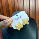 SUNBELLE EARRINGS SBLL03