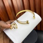 BANGLE AND RING BRNG02