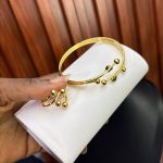 BANGLE AND RING BRNG04