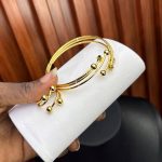 BANGLE AND RING BRNG05