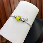 XUPING CHARM BRACELET XPCH01
