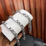 UNISEX HAND CHAIN XHDC03