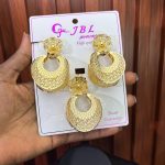 JBL SET JBL03