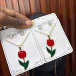 FLOWER SET FLST02