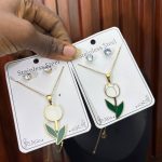 FLOWER SET FLST04