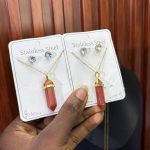 BULLET SET BLT02