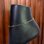 STEEL LEG CHAIN LCH13