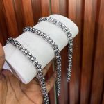 UNISEX QUALITY HANDCHAIN QHD01